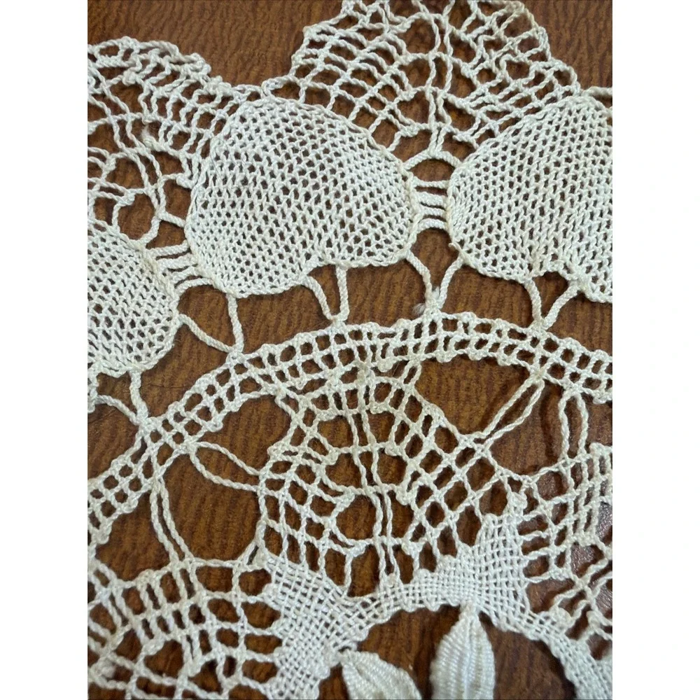 N/A vintage style